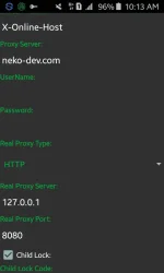 Screenshot_2017-01-21-10-13-53.webp