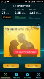 Screenshot_2017-01-21-10-29-57.webp