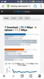 ss2.webp