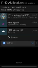 Screenshot_2017-01-21-11-40-03.webp