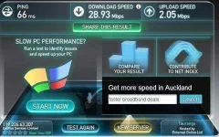 test.webp