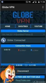 TMPDOODLE1484970236430.webp