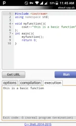 Screenshot_2017-01-21-11-45-35.webp