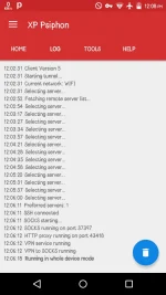 Screenshot_2017-01-21-12-08-43.webp Screenshot_2017-01-21-12-08-43.webp