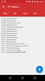 Screenshot_2017-01-21-12-28-45.webp Screenshot_2017-01-21-12-28-45.webp