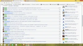 Screenshot (8).webp