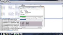 1.webp