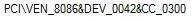 Untitled.webp