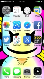 Screenshot_2017-01-21-13-47-40.webp