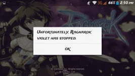 Screenshot_2017-01-21-14-50-13.webp