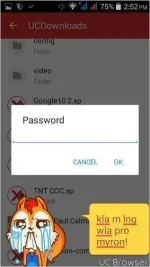 TMPDOODLE1484981688556.webp