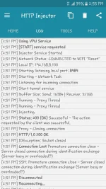 Screenshot_20170121-145545.webp Screenshot_20170121-145545.webp