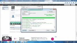 Untitled-1.webp