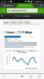 Screenshot_20170121-164156.webp