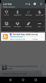 Screenshot_2017-01-14-18-01-36.webp