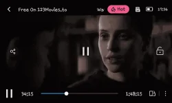 Screenshot_20170121-173608.webp
