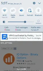 Screenshot_20170121-175739.webp