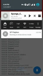 Screenshot_2017-01-21-18-04-36.webp