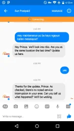 Screenshot_2017-01-21-18-13-03.webp
