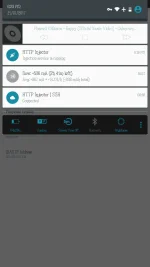 Screenshot_2017-01-21-18-23-28.webp