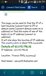 Screenshot_2017-01-21-18-35-54.webp
