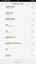 Screenshot_2017-01-21-18-04-10-82.webp