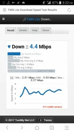 Screenshot_2017-01-21-17-22-31.webp