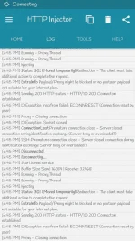 Screenshot_2017-01-21-18-48-36.webp