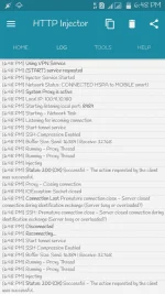 Screenshot_2017-01-21-18-48-26.webp