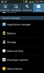 Screenshot_2017-01-21-19-07-25.webp