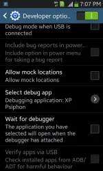 Screenshot_2017-01-21-19-07-18.webp