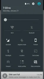 Screenshot_2017-01-21-19-33-17.webp