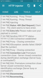 Screenshot_2017-01-21-19-44-32-68.webp