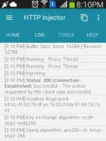 Screenshot_2017-01-21-20-10-41[1].webp
