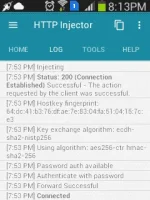 Screenshot_2017-01-21-20-13-41[1].webp