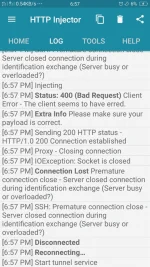 Screenshot_2017-01-21-18-57-47-83.webp
