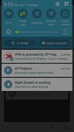 Screenshot_2017-01-21-20-52-24.webp