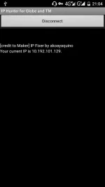 Screenshot_2017-01-21-21-04-23.webp