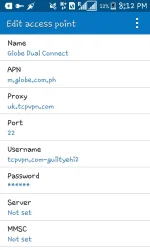 Screenshot_2017-01-21-20-12-48.webp