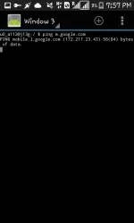 Screenshot_2017-01-21-19-57-42.webp