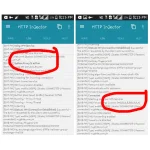 PhotoGrid_1485006095725.webp