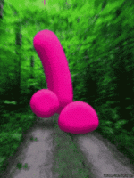 667230.gif