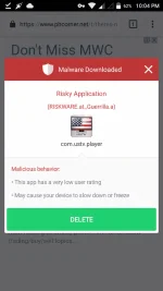 Screenshot_2017-01-21-22-04-03.webp