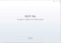 Screenshot_2.webp