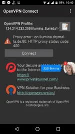 Screenshot_20170121-224025.webp