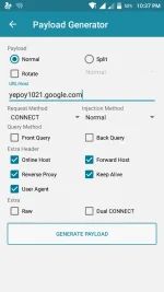 Screenshot_2017-01-21-22-37-28.webp