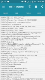 Screenshot_2017-01-21-22-44-58.webp