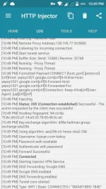 Screenshot_2017-01-21-22-49-20.webp
