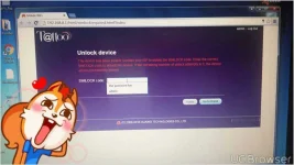 TMPDOODLE1485014705296.webp
