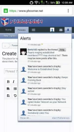 Screenshot_20170122-000802.webp